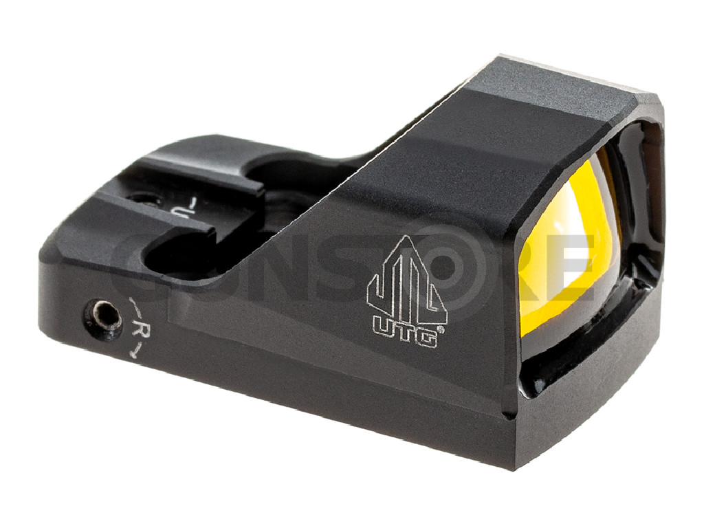 Reflex Mini Sight 1.6”