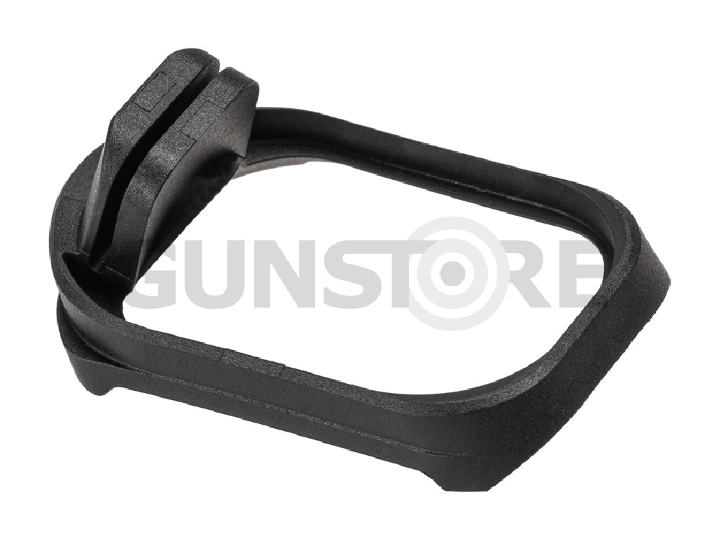 Enhanced Magwell for Glock 17/22/31/34/35/45 Gen 5