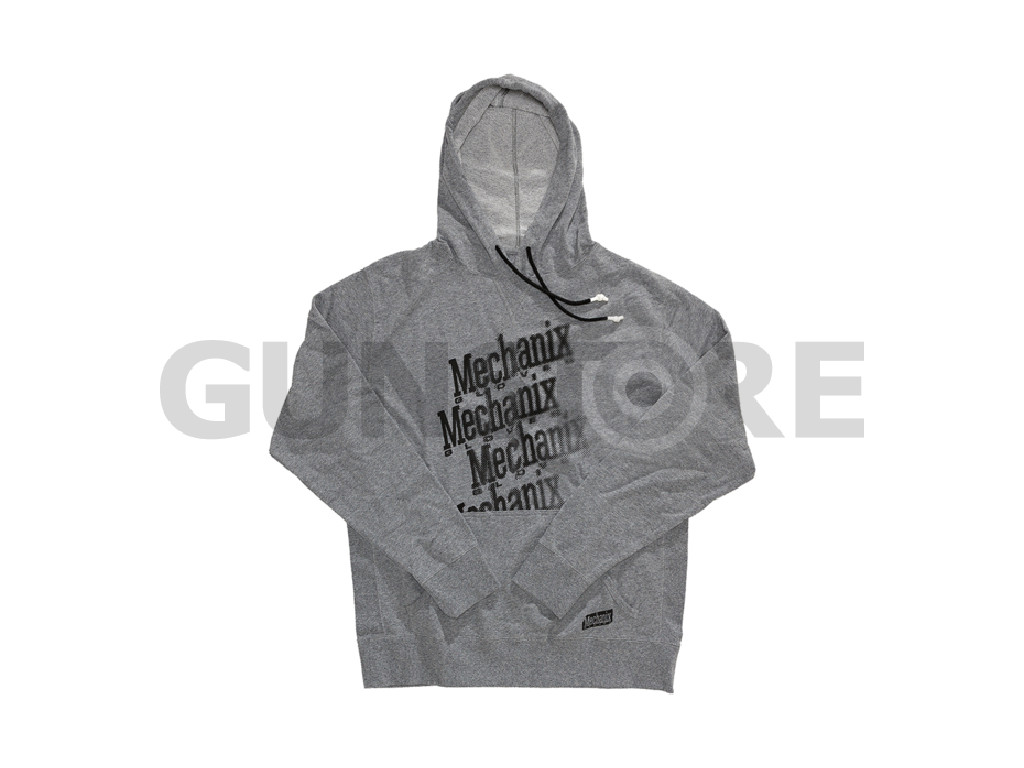 Original Hoodie