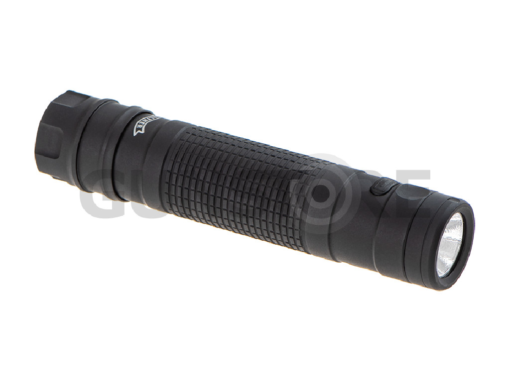 Everyday Flashlight C2