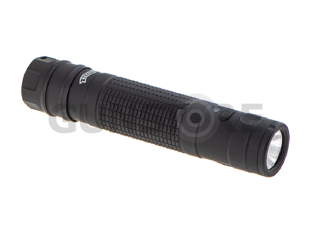 Everyday Flashlight C2 Rechargeable