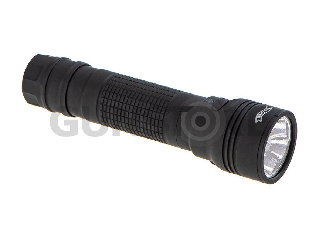 Everyday Flashlight C3 Rechargeable