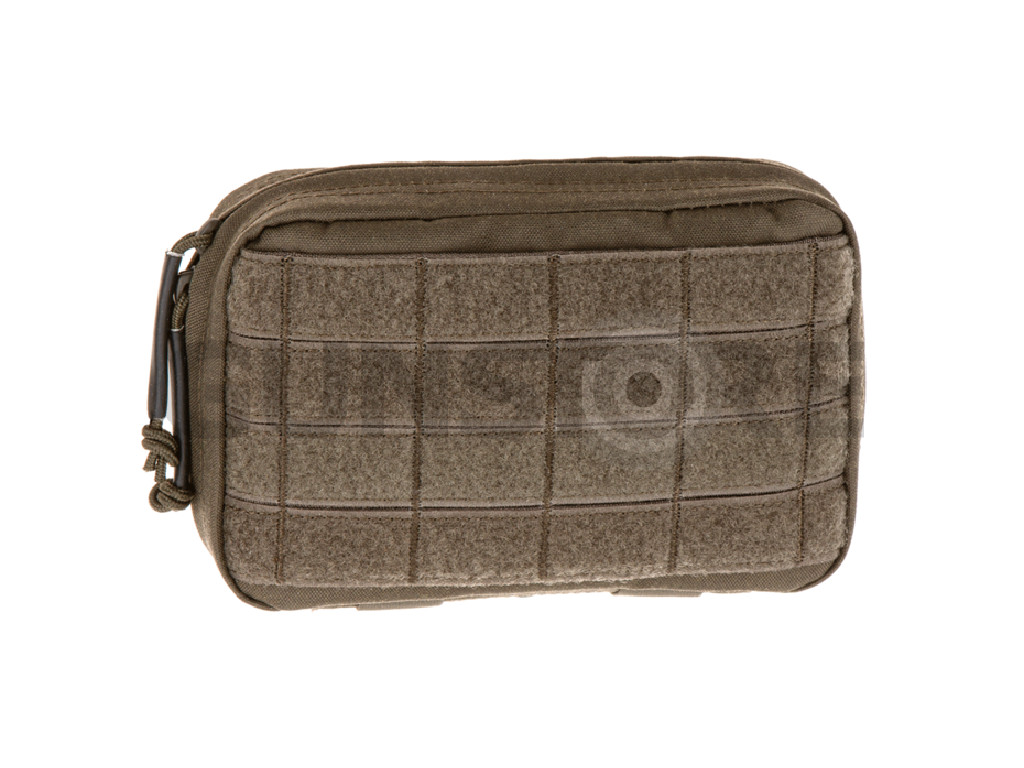 Admin Pouch Core