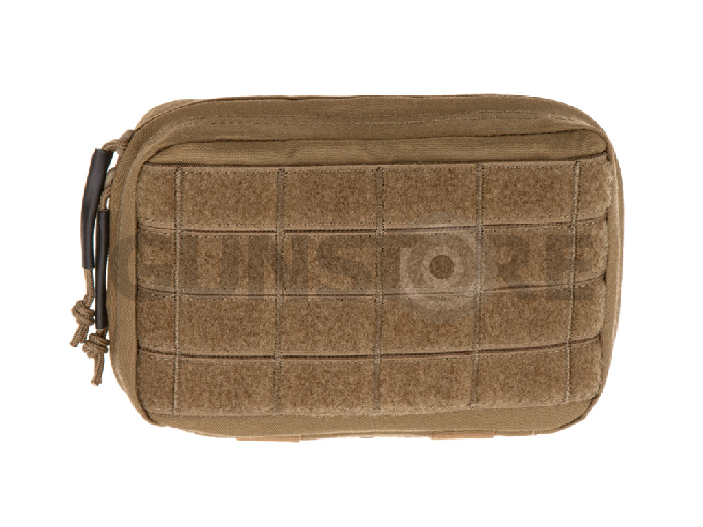 Admin Pouch Core