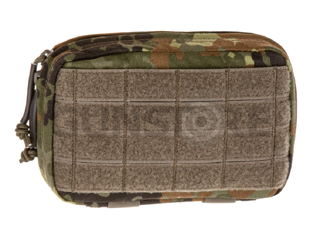 Admin Pouch Core