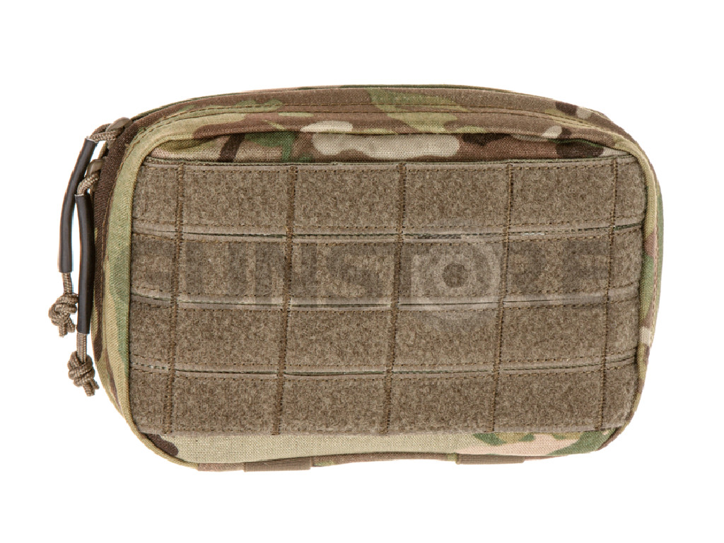Admin Pouch Core