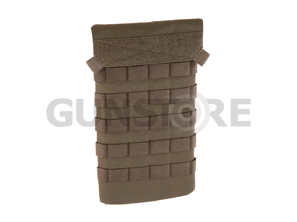 Hydration Carrier Core 2L
