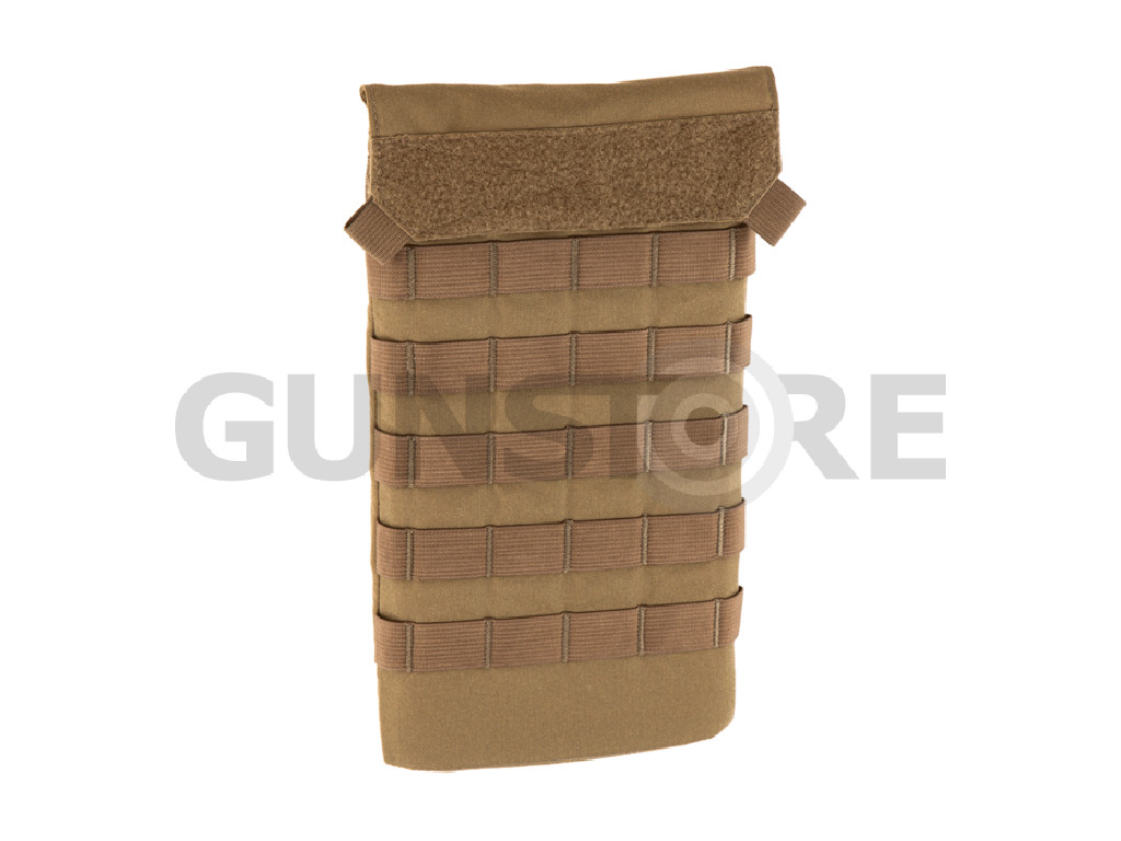 Hydration Carrier Core 2L