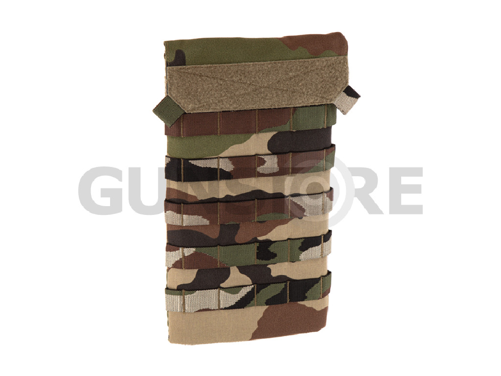 Hydration Carrier Core 2L