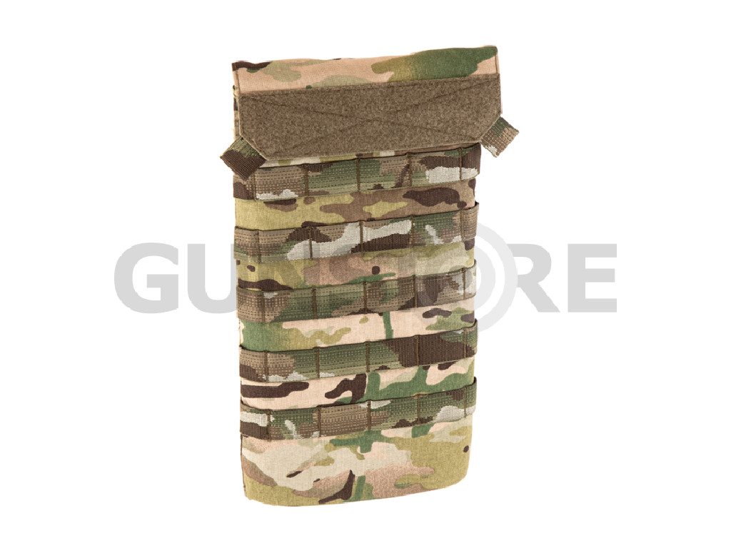 Hydration Carrier Core 2L