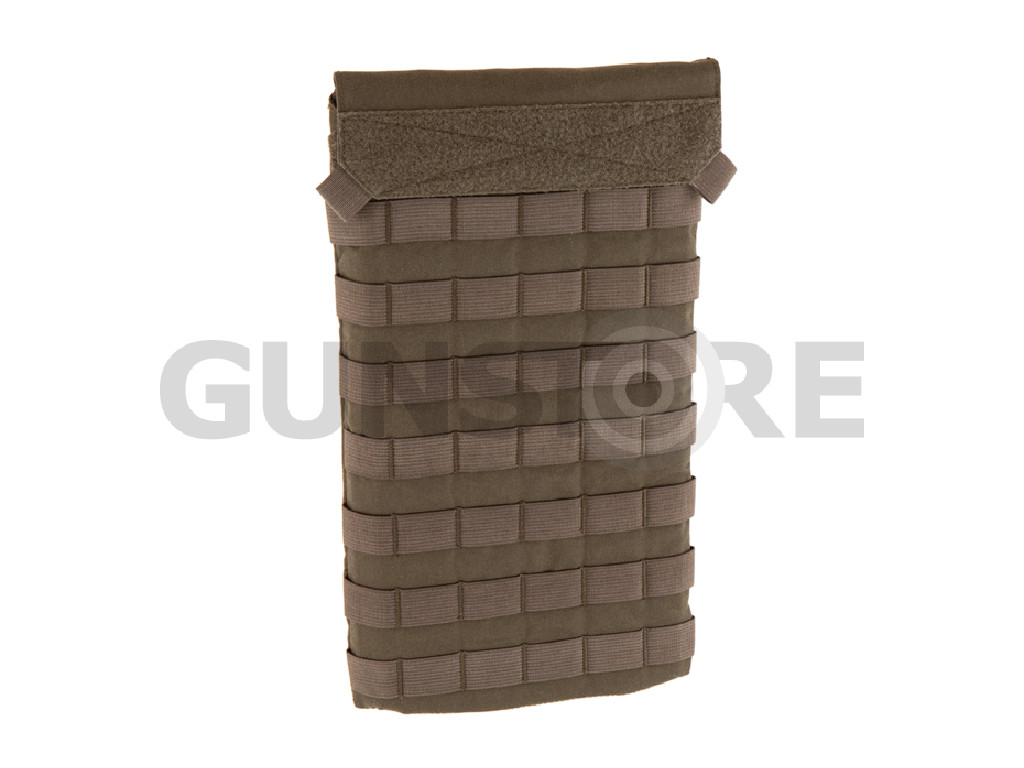 Hydration Carrier Core 3L