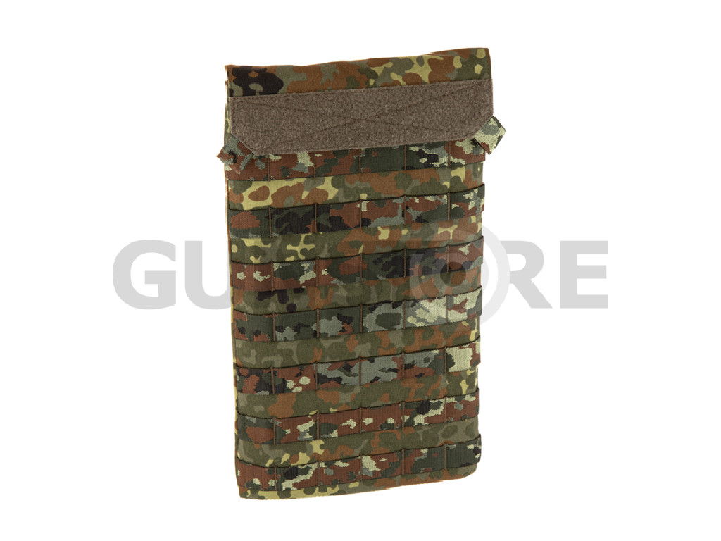 Hydration Carrier Core 3L