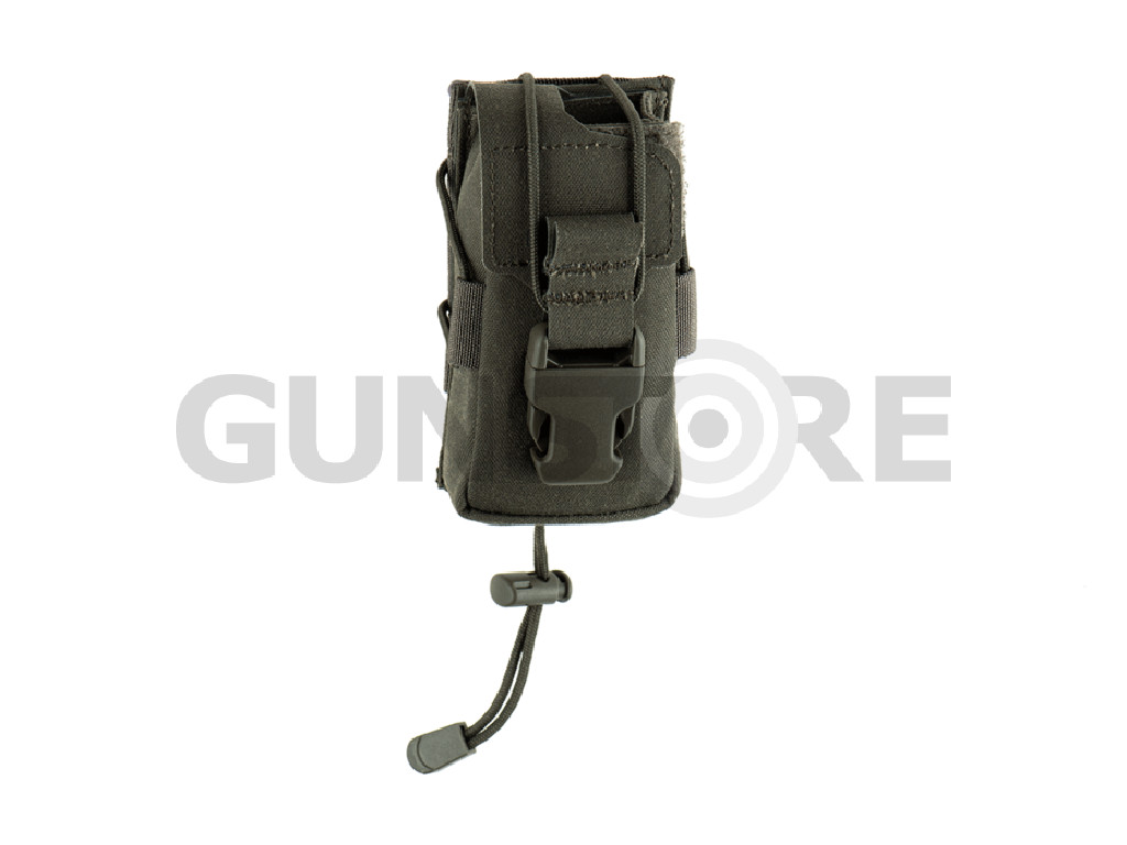 GPS Pouch LC for Garmin GPSmap