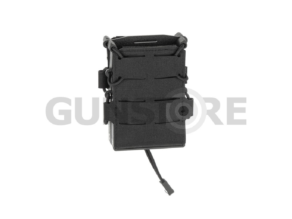 5.56mm / AK Double Speedpouch LC
