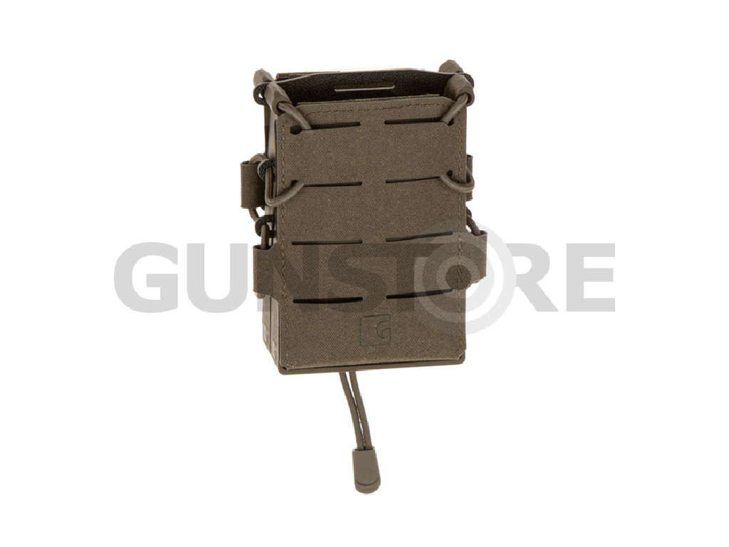 5.56mm / AK Double Speedpouch LC