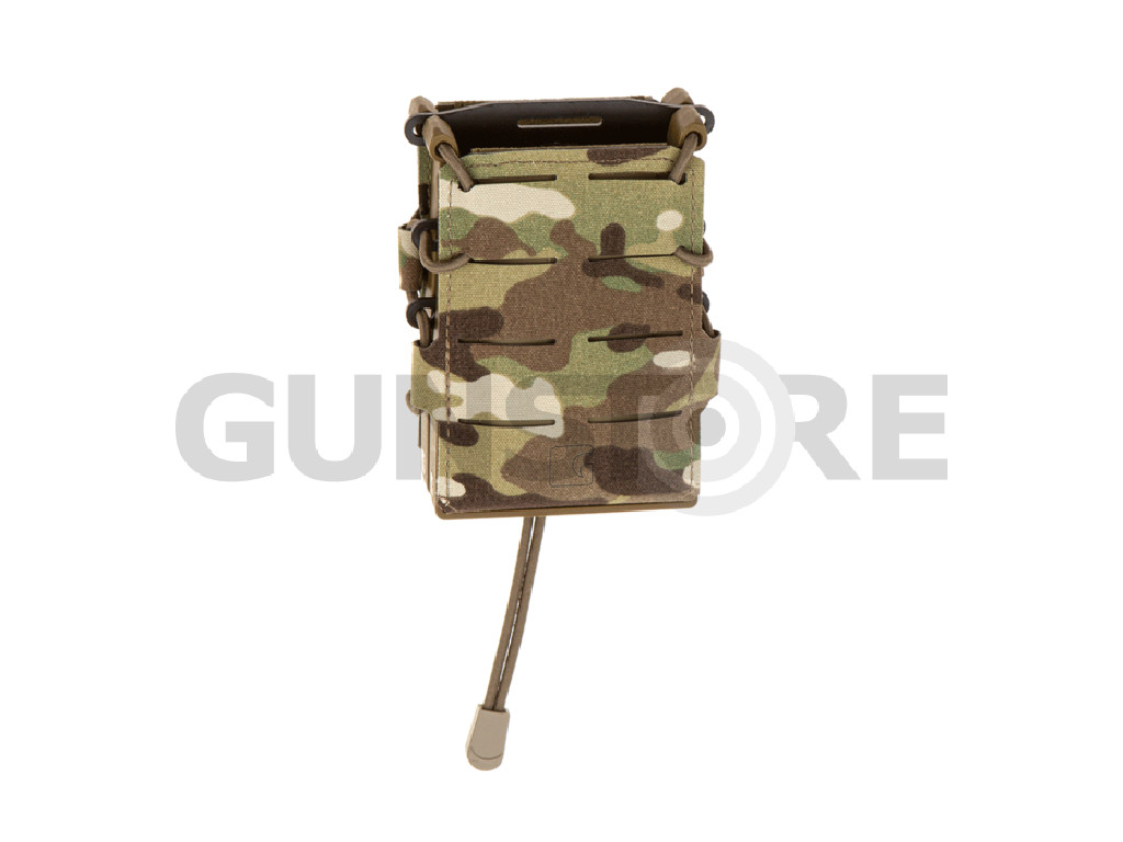 5.56mm / AK Double Speedpouch LC