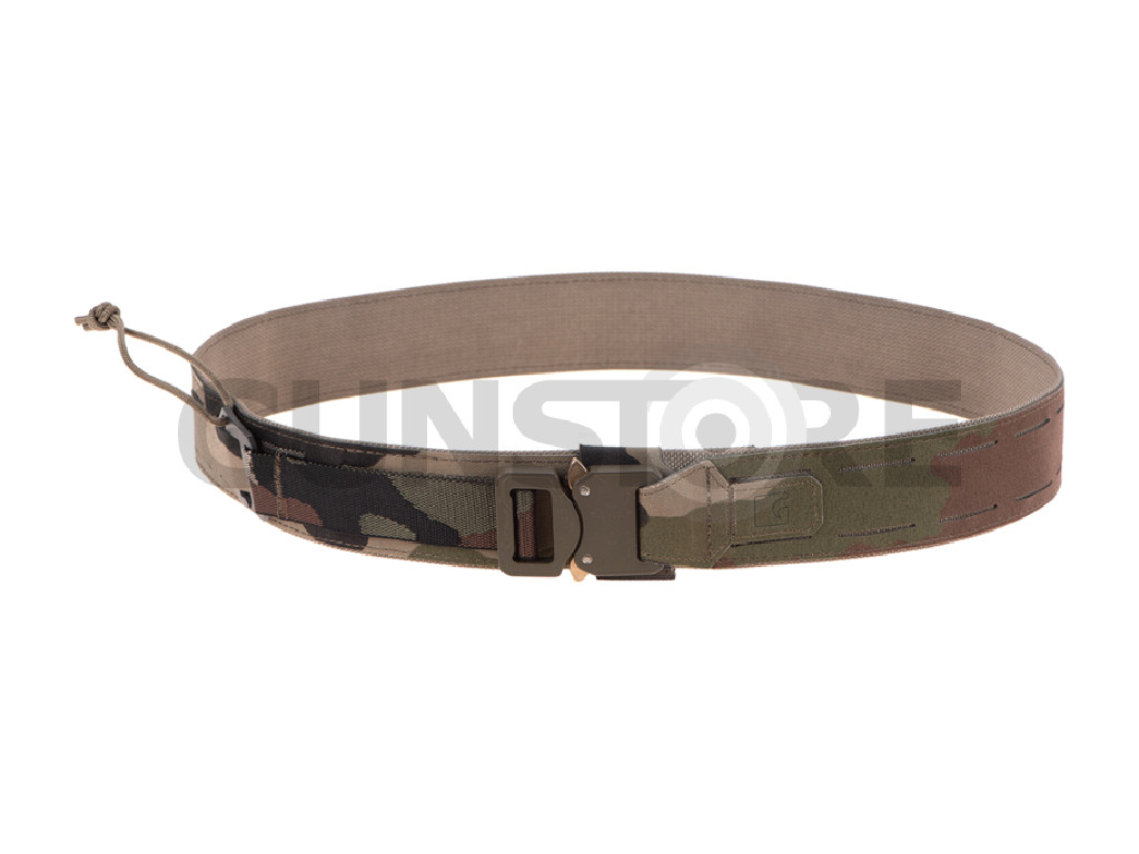 KD One Belt