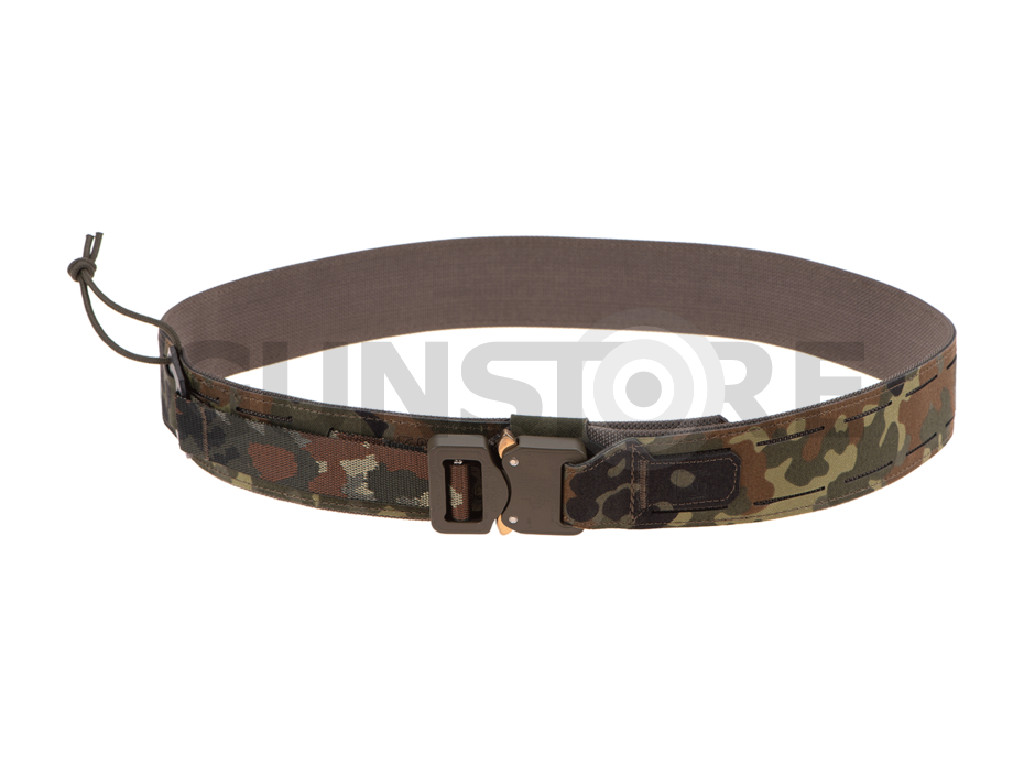 KD One Belt