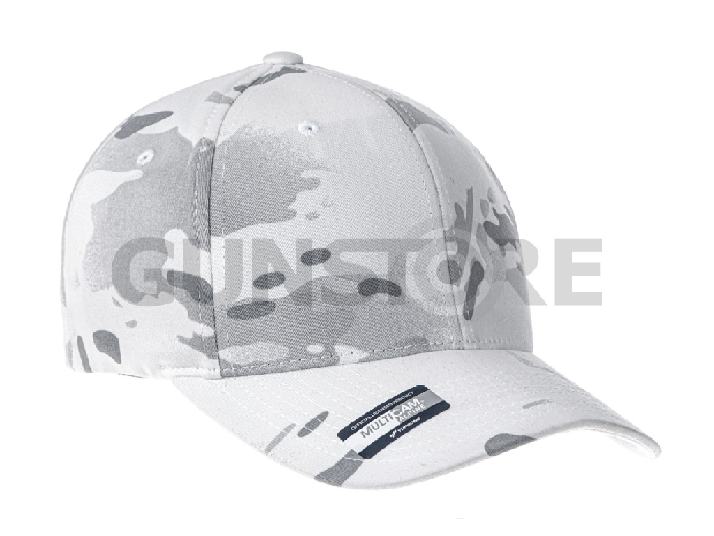 The Original Flexfit Cap