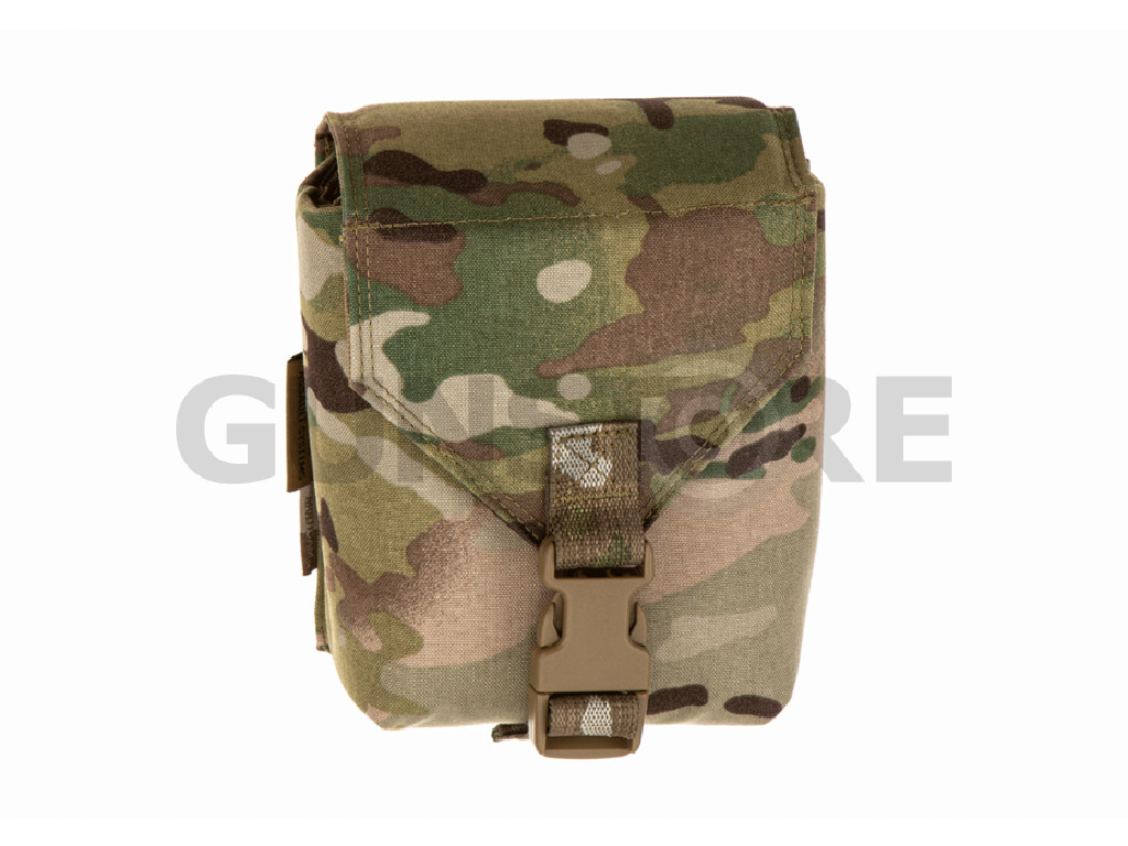 Night Vision Goggles Pouch