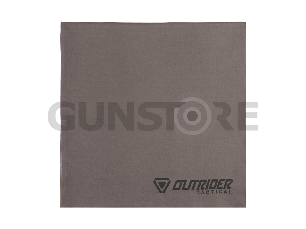 Neck Gaiter