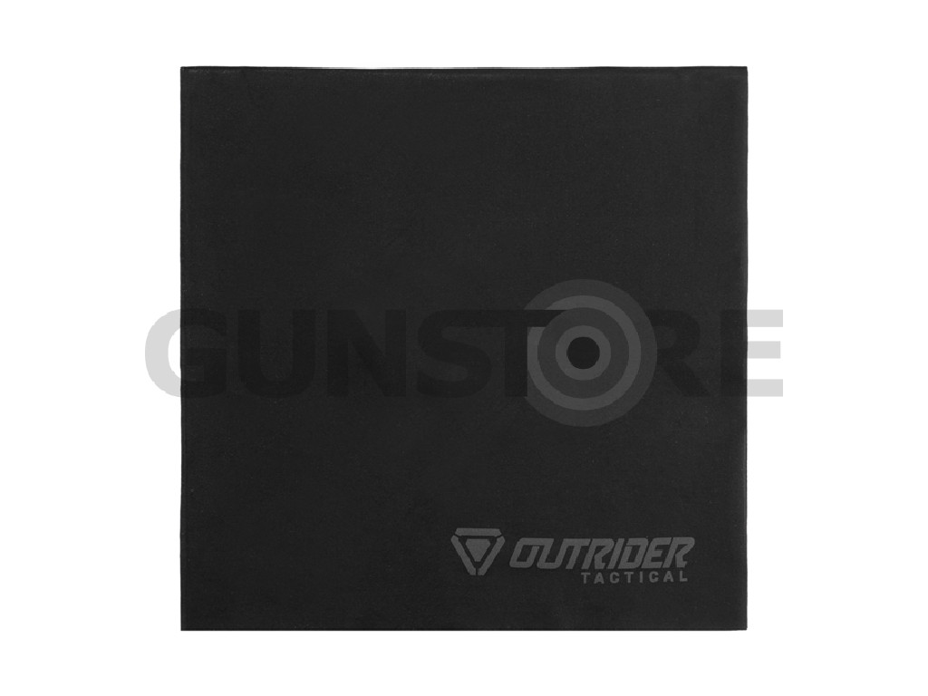 Neck Gaiter
