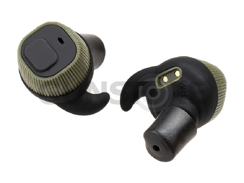 M20 Electronic Earplug