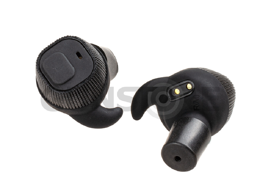 M20 Electronic Earplug
