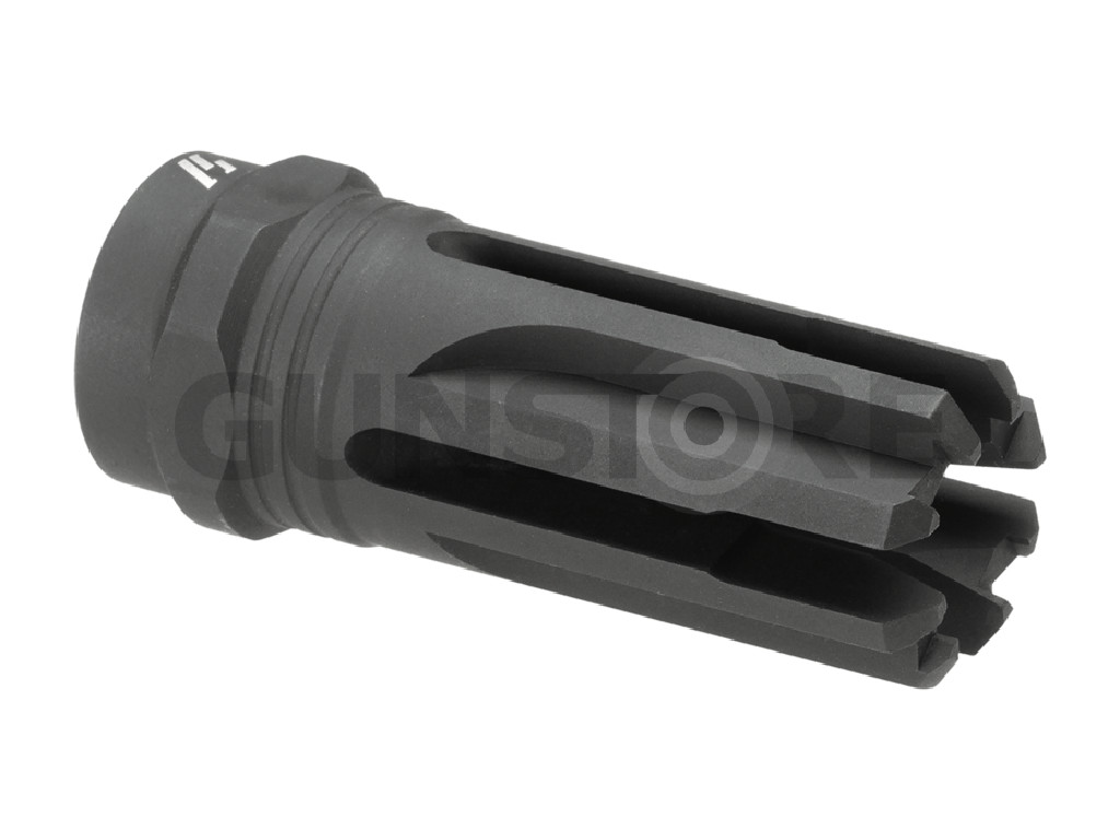 Venom Flash Hider .223/5.56