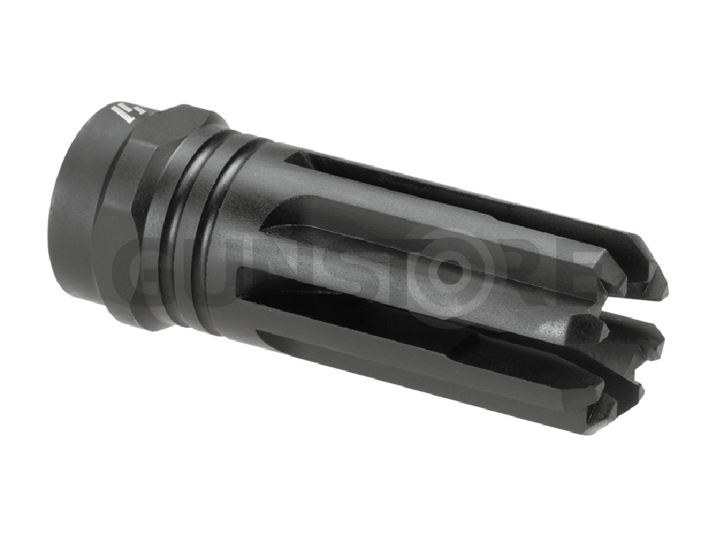 Venom Flash Hider .308/7.62