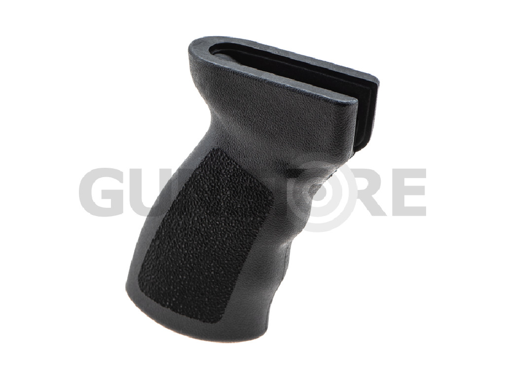Rigid AK Grip