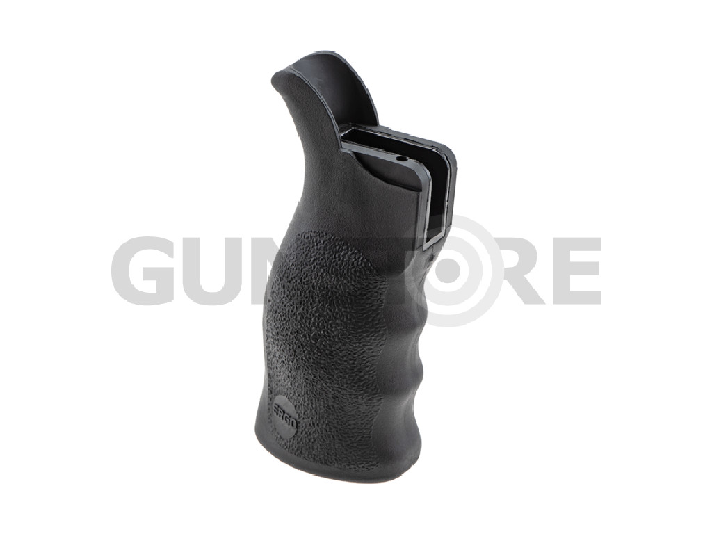 AR Tactical DLX Grip Zero Angle Precision - SureGr