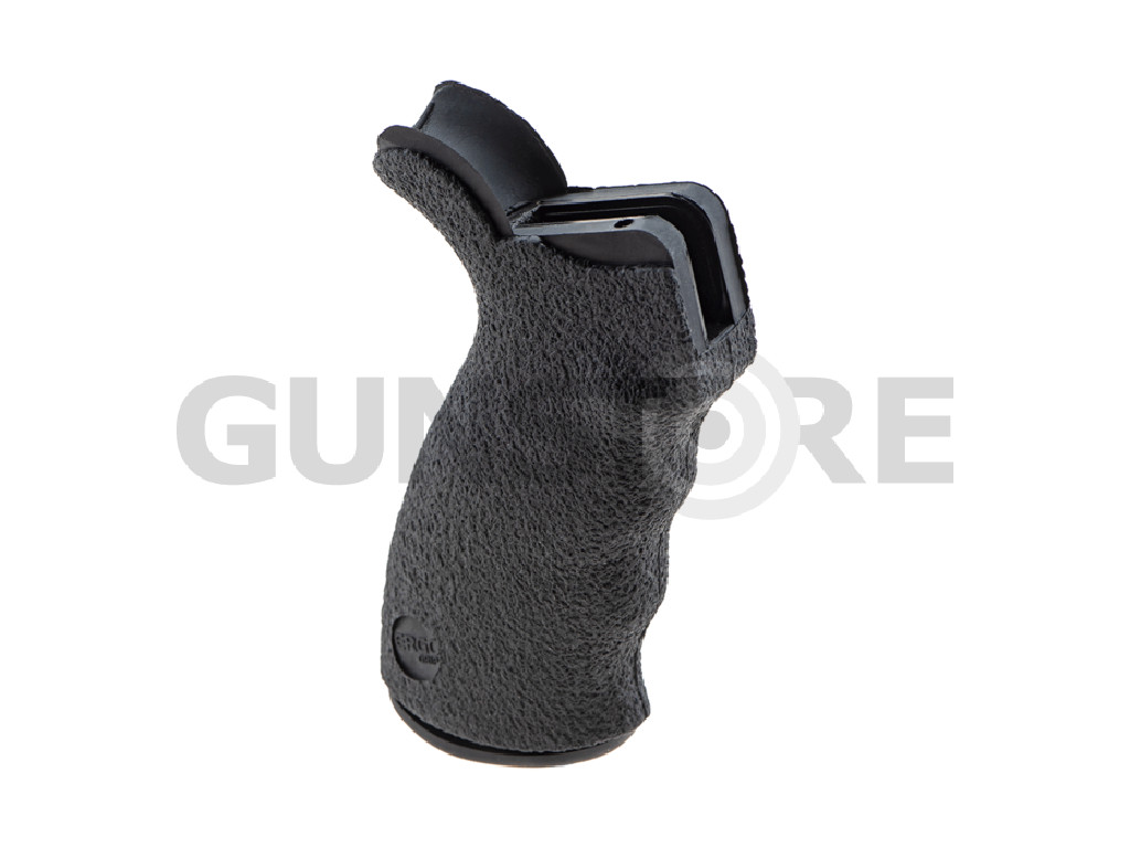 AR X Grip - SureGrip