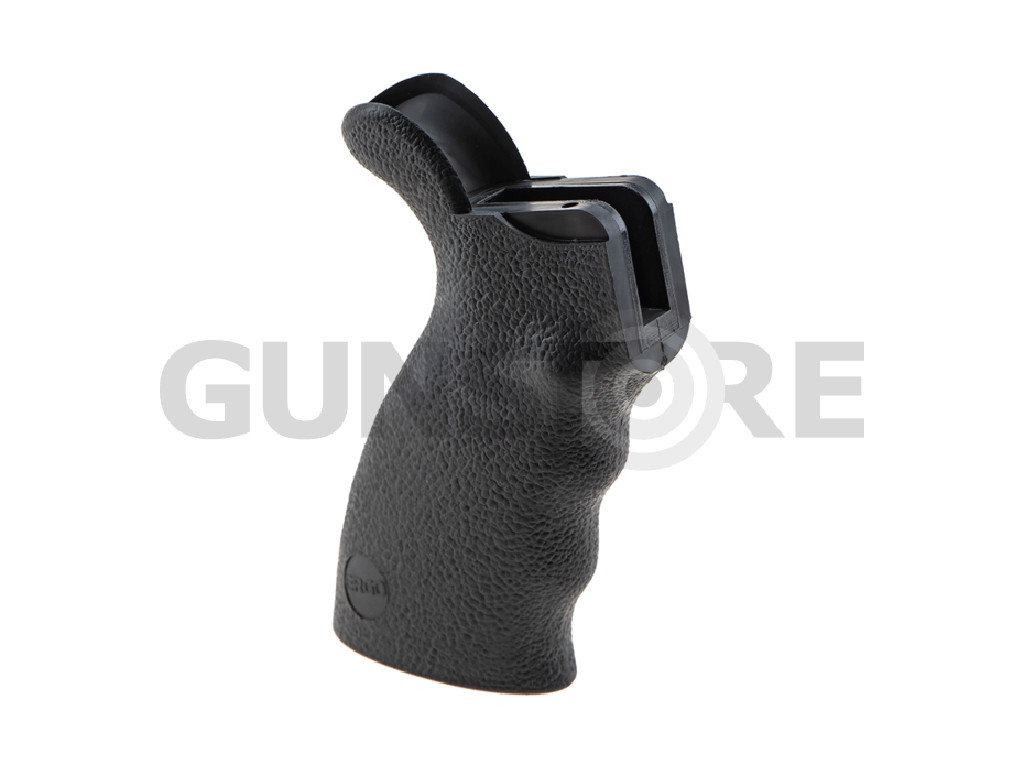 AR 2 Grip - SureGrip