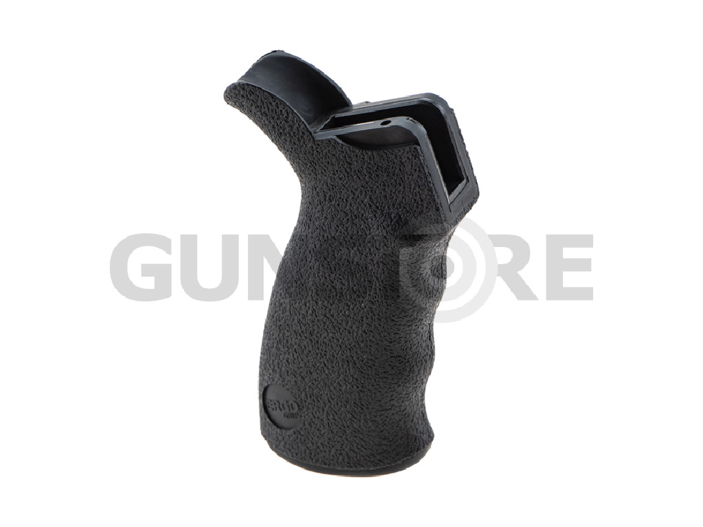 AR Original AT Grip - SureGrip