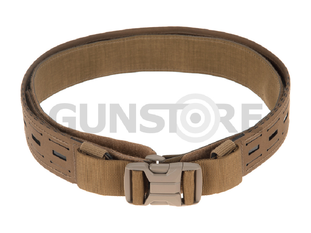 PT6 Tactical Belt