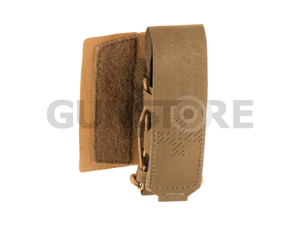 Tourniquet Pouch