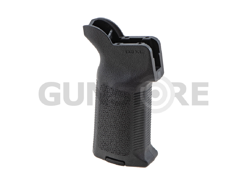 MOE K2-XL Grip