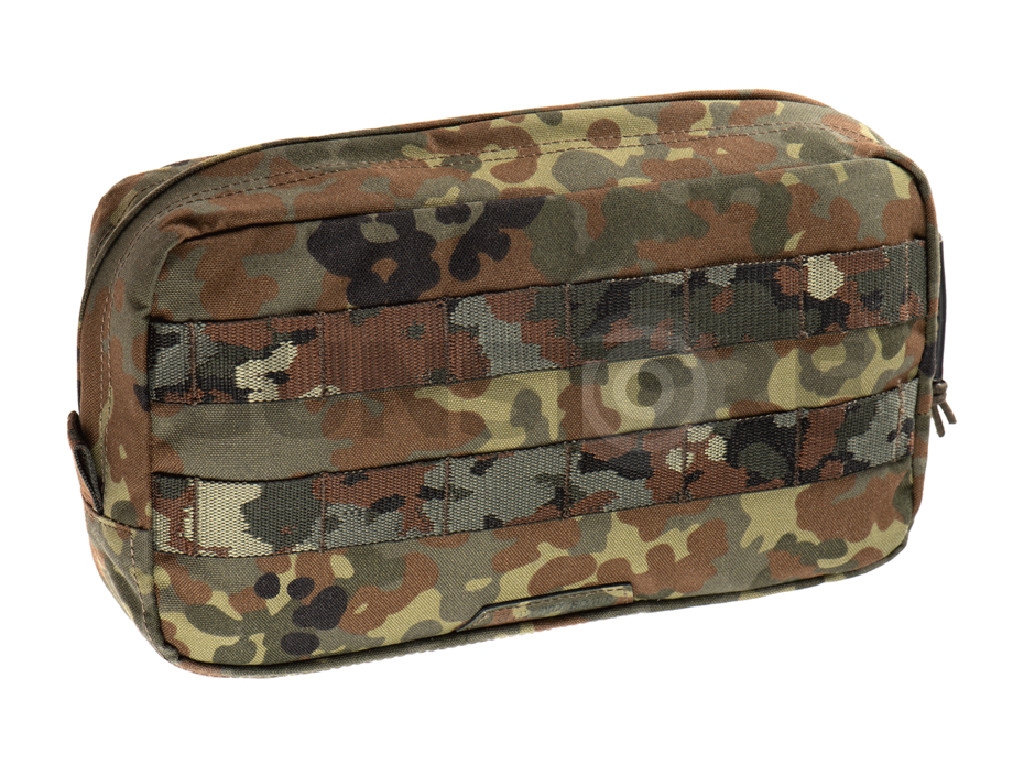 Large Horizontal Utility Pouch Core