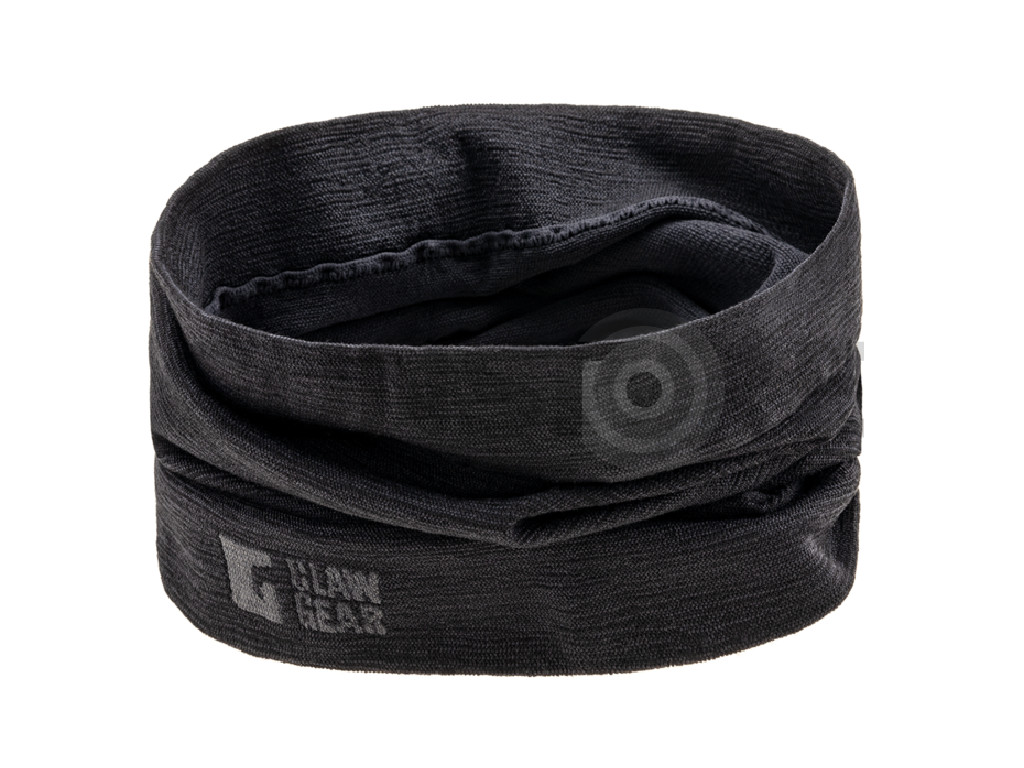 Merino Seamless Neck Gaiter