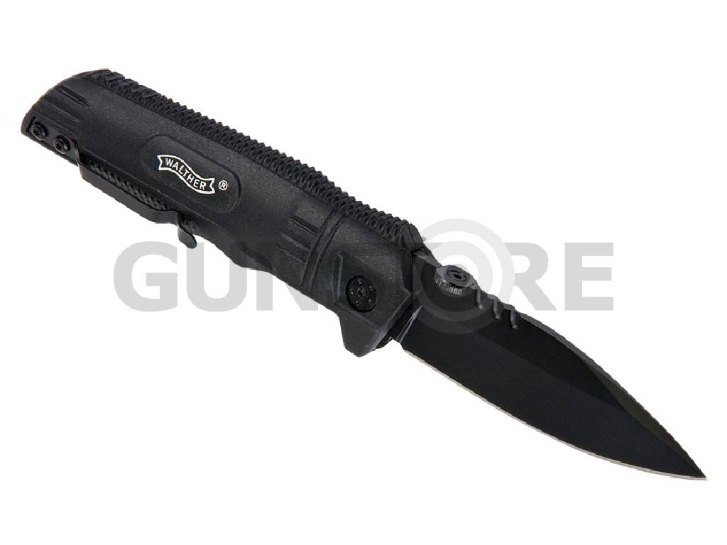 Sub Companion Knife