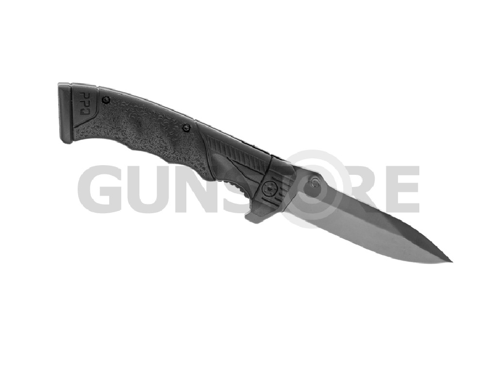 PPQ Knife