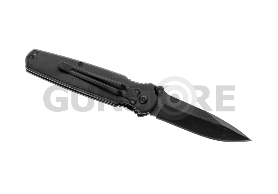 EF103 Folder