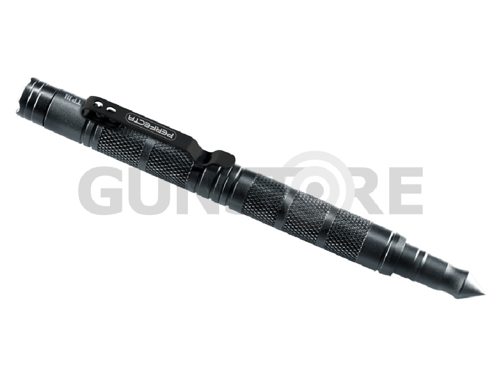 Tactical Pen TP III
