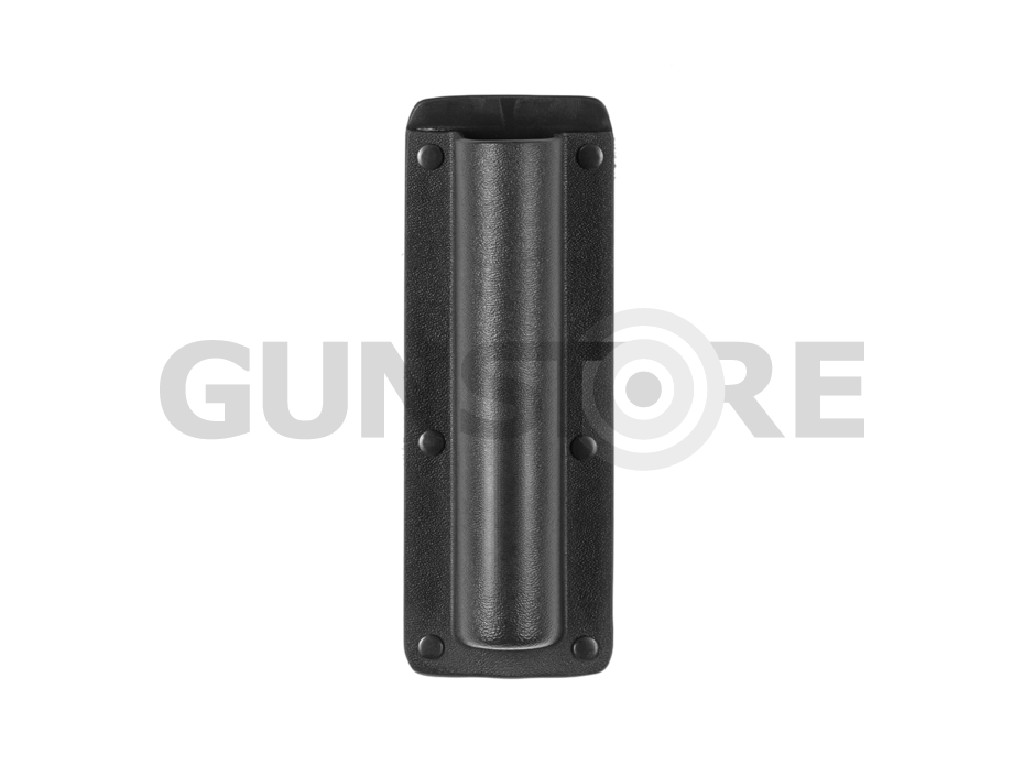 Kydex Baton 21 & 26 Inch Pouch