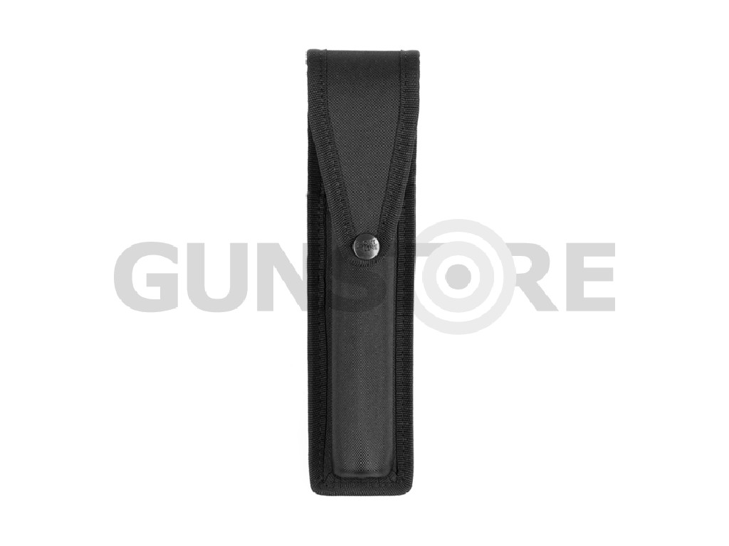 NG Baton 26 Inch Pouch with Cover
