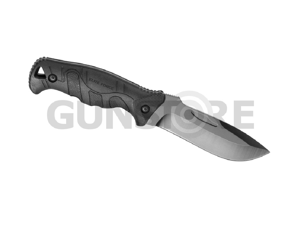 EF710 Fixed Blade
