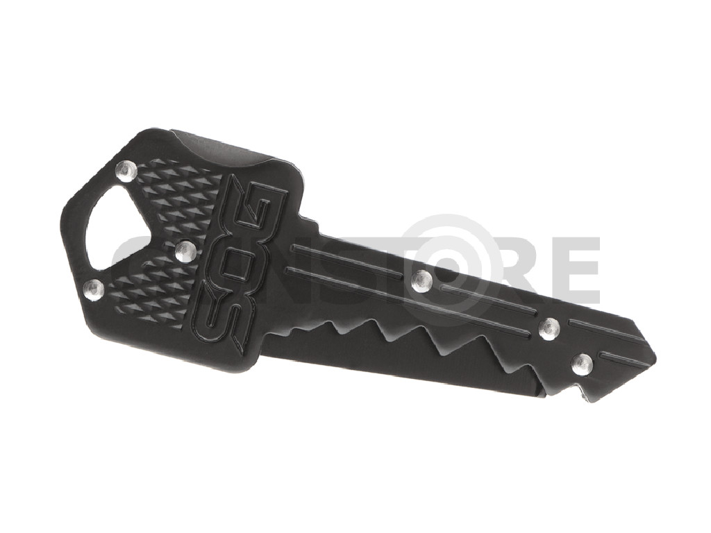 Key Knife