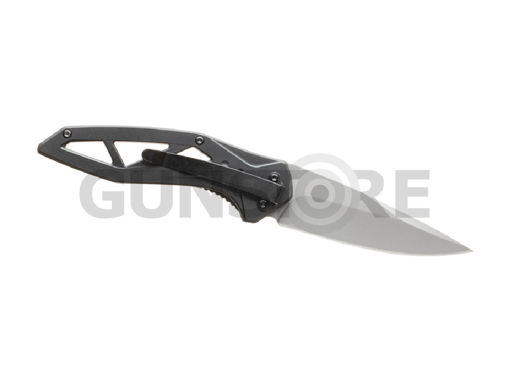 EF161 Folder