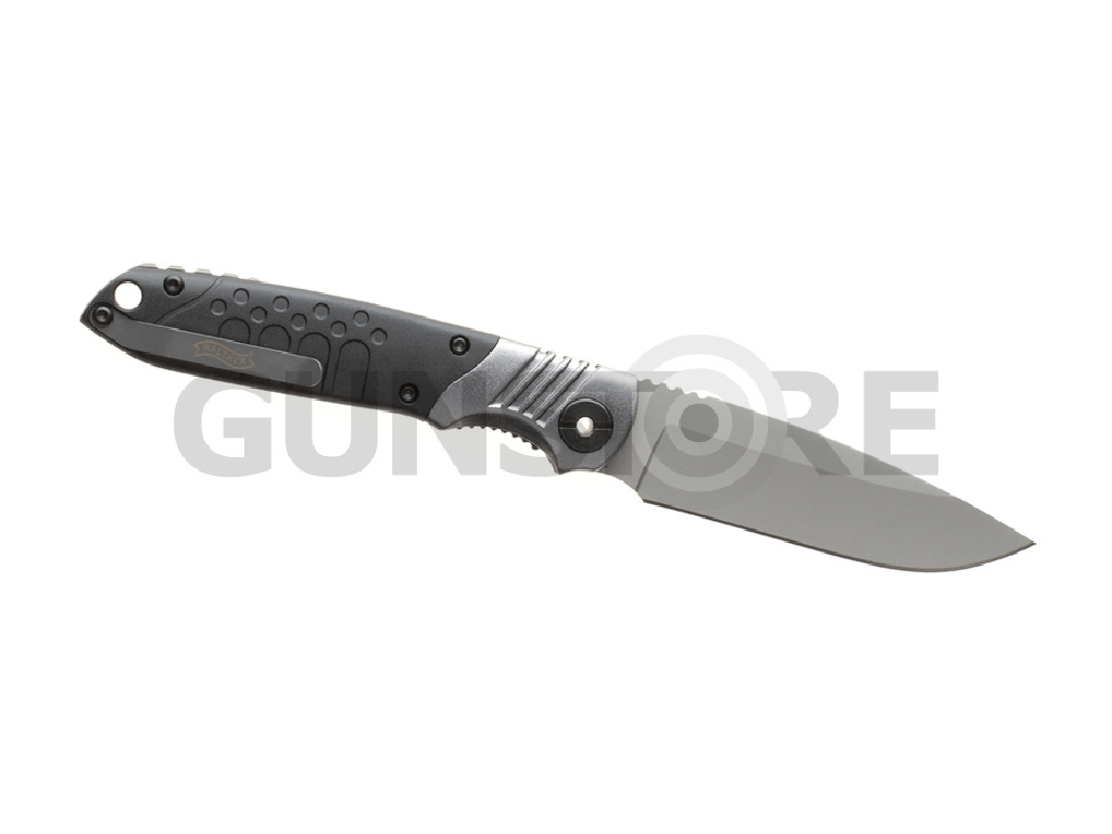 Every Day Knife